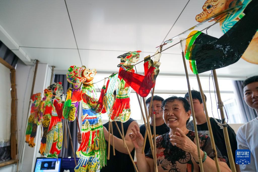 拉斯维加斯金沙